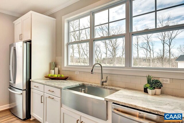 34E Fowler St, Charlottesville, VA 22901