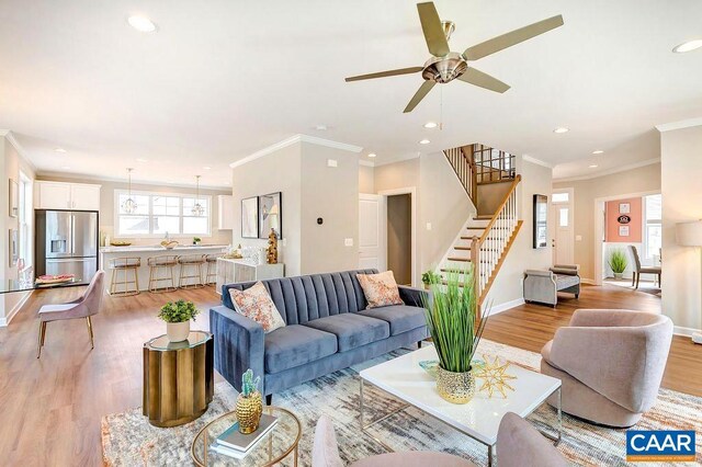 34E Fowler St, Charlottesville, VA 22901