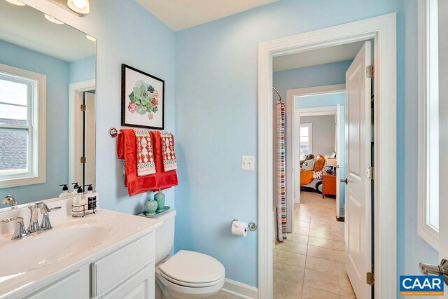 34E Fowler St, Charlottesville, VA 22901