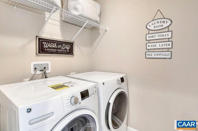 34E Fowler St, Charlottesville, VA 22901