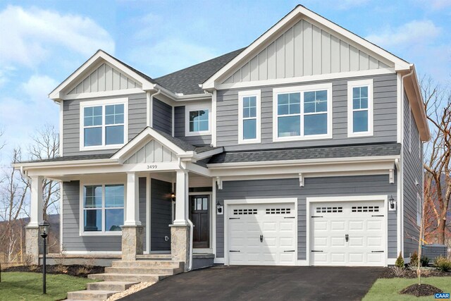34E Fowler St, Charlottesville, VA 22901