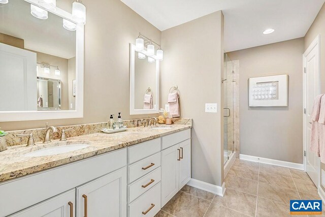 34E Fowler St, Charlottesville, VA 22901