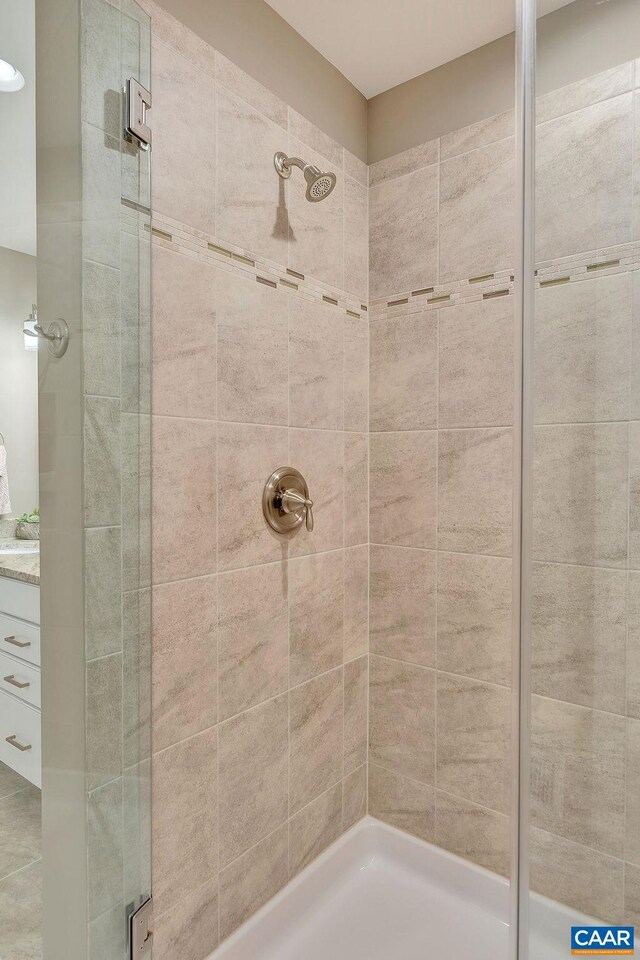 34E Fowler St, Charlottesville, VA 22901