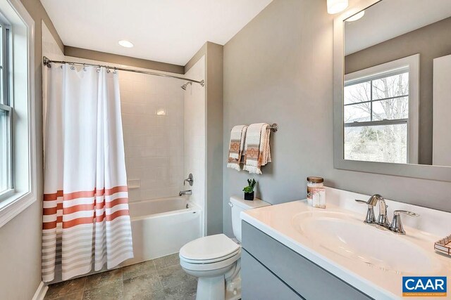 34E Fowler St, Charlottesville, VA 22901