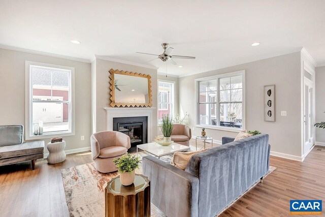 34E Fowler St, Charlottesville, VA 22901