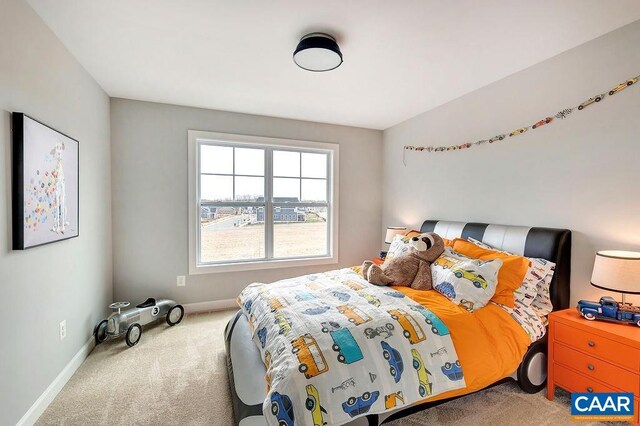 34E Fowler St, Charlottesville, VA 22901