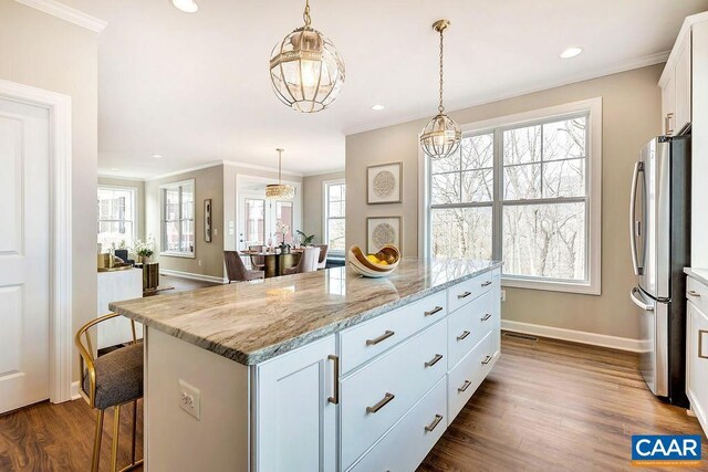 34E Fowler St, Charlottesville, VA 22901