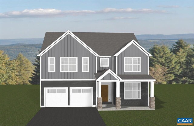 34E Fowler St, Charlottesville, VA 22901