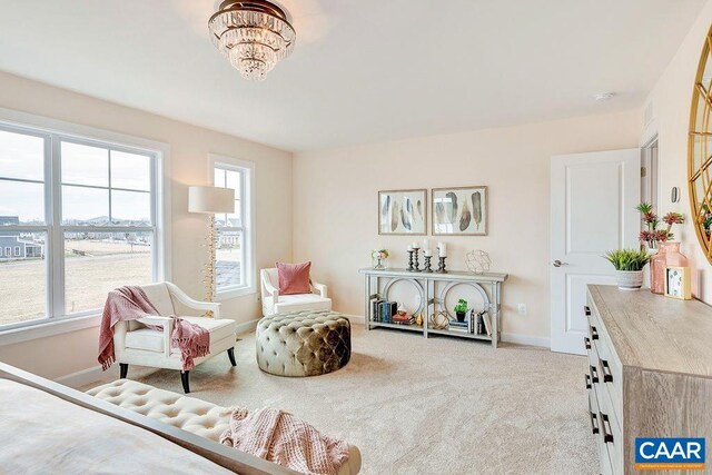 34E Fowler St, Charlottesville, VA 22901
