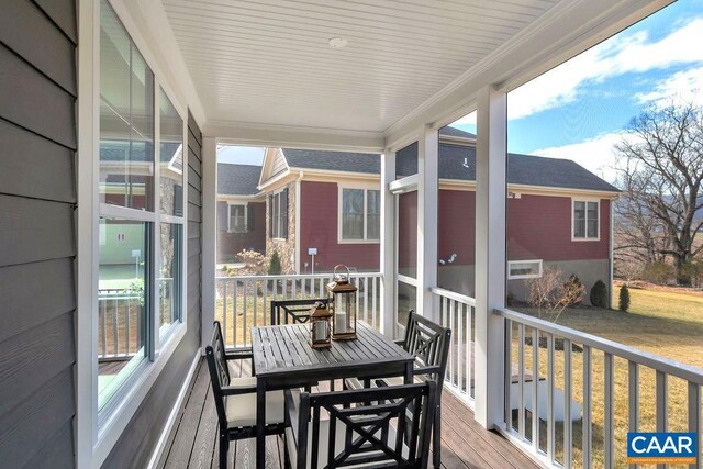 34E Fowler St, Charlottesville, VA 22901