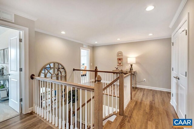 34E Fowler St, Charlottesville, VA 22901