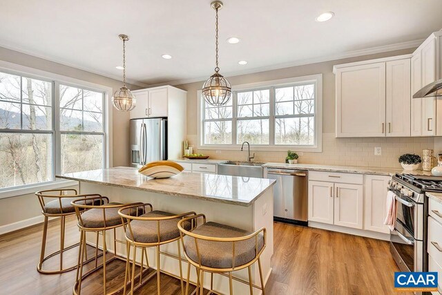 34E Fowler St, Charlottesville, VA 22901