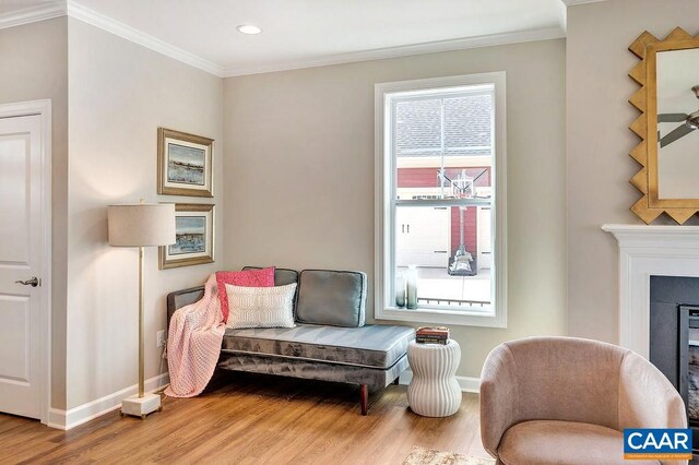 34E Fowler St, Charlottesville, VA 22901