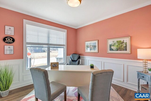 34E Fowler St, Charlottesville, VA 22901