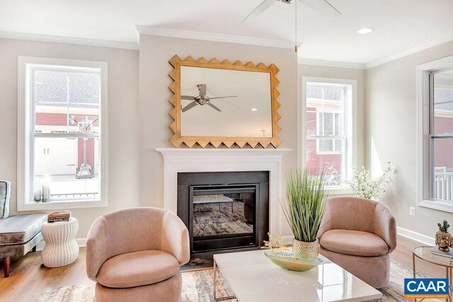 34E Fowler St, Charlottesville, VA 22901