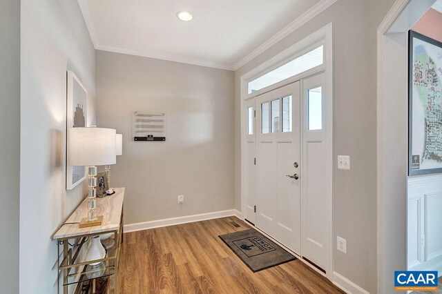 34E Fowler St, Charlottesville, VA 22901