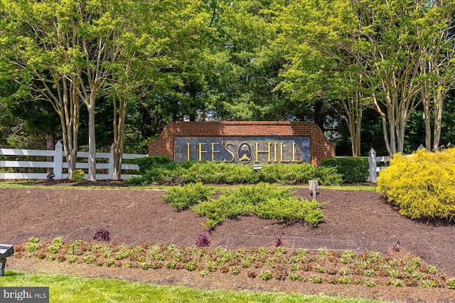 10507 Watford Ln, Fredericksburg, VA 22408 - photo 45