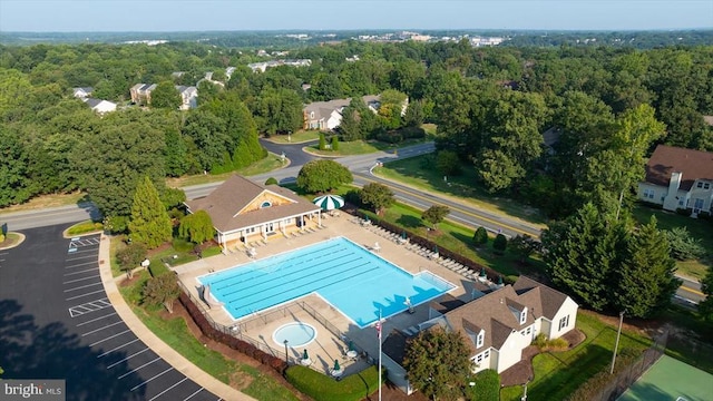 10507 Watford Ln, Fredericksburg, VA 22408 - photo 38