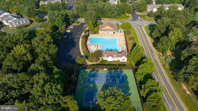 10507 Watford Ln, Fredericksburg, VA 22408 - photo 20