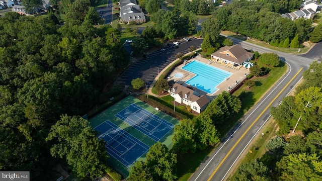 10507 Watford Ln, Fredericksburg, VA 22408 - photo 25