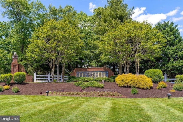 10507 Watford Ln, Fredericksburg, VA 22408 - photo 44