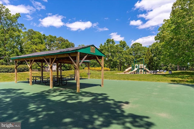 10507 Watford Ln, Fredericksburg, VA 22408 - photo 43
