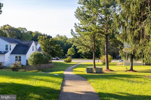 10507 Watford Ln, Fredericksburg, VA 22408 - photo 35