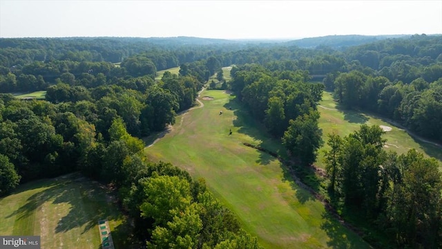 10507 Watford Ln, Fredericksburg, VA 22408 - photo 19