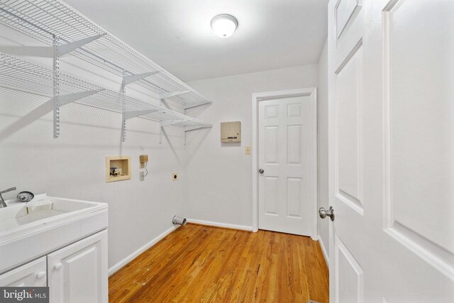 14807 Spotswood Furnace Rd, Fredericksburg, VA 22407 - photo 29
