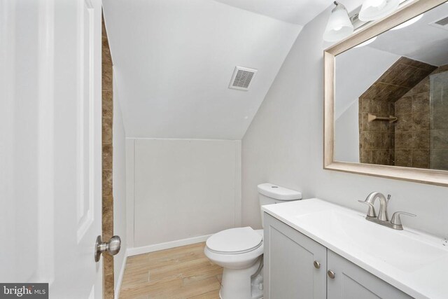 14807 Spotswood Furnace Rd, Fredericksburg, VA 22407 - photo 62