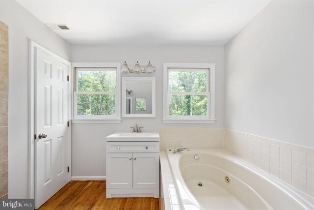 14807 Spotswood Furnace Rd, Fredericksburg, VA 22407 - photo 46
