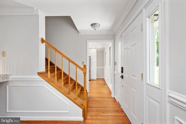 14807 Spotswood Furnace Rd, Fredericksburg, VA 22407 - photo 2