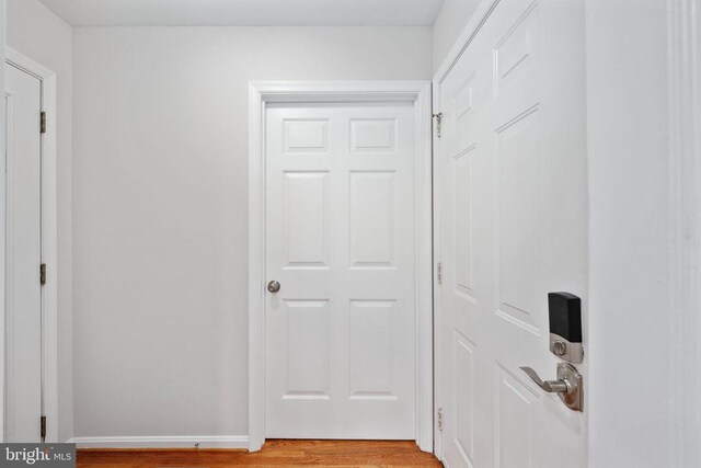 14807 Spotswood Furnace Rd, Fredericksburg, VA 22407 - photo 26