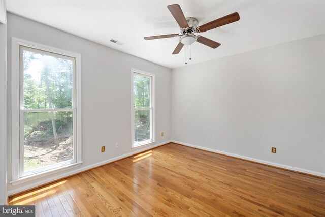 14807 Spotswood Furnace Rd, Fredericksburg, VA 22407 - photo 55