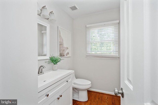 14807 Spotswood Furnace Rd, Fredericksburg, VA 22407 - photo 17