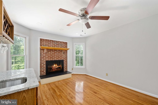 14807 Spotswood Furnace Rd, Fredericksburg, VA 22407 - photo 44