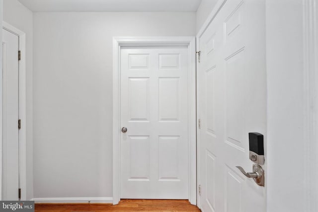 14807 Spotswood Furnace Rd, Fredericksburg, VA 22407 - photo 28