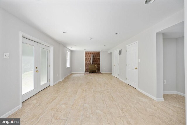 14807 Spotswood Furnace Rd, Fredericksburg, VA 22407 - photo 67