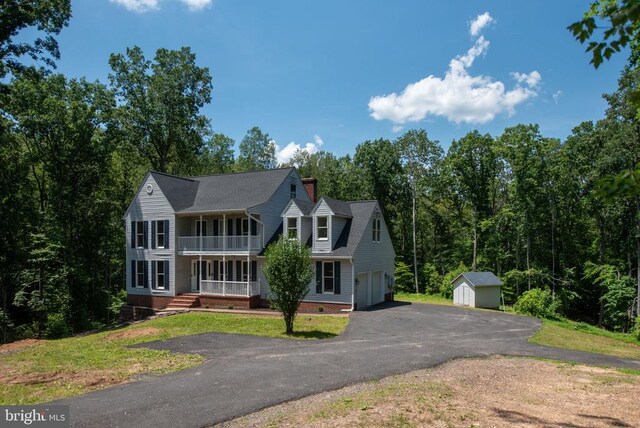 14807 Spotswood Furnace Rd, Fredericksburg, VA 22407 - photo 74