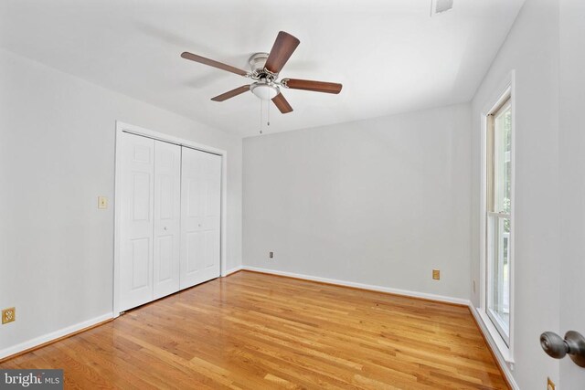 14807 Spotswood Furnace Rd, Fredericksburg, VA 22407 - photo 57