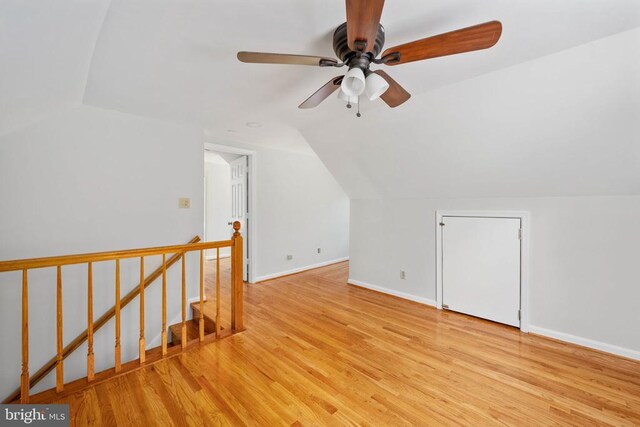 14807 Spotswood Furnace Rd, Fredericksburg, VA 22407 - photo 64