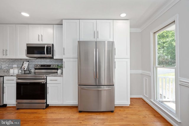 14807 Spotswood Furnace Rd, Fredericksburg, VA 22407 - photo 20