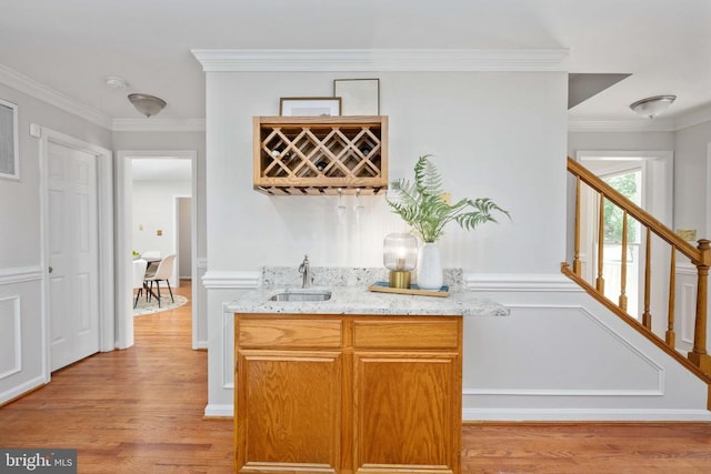 14807 Spotswood Furnace Rd, Fredericksburg, VA 22407 - photo 39