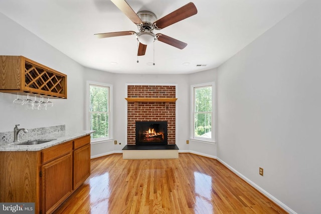 14807 Spotswood Furnace Rd, Fredericksburg, VA 22407 - photo 49