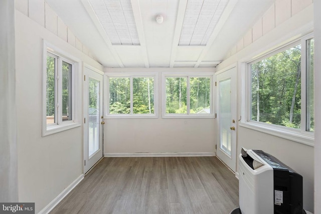 14807 Spotswood Furnace Rd, Fredericksburg, VA 22407 - photo 32