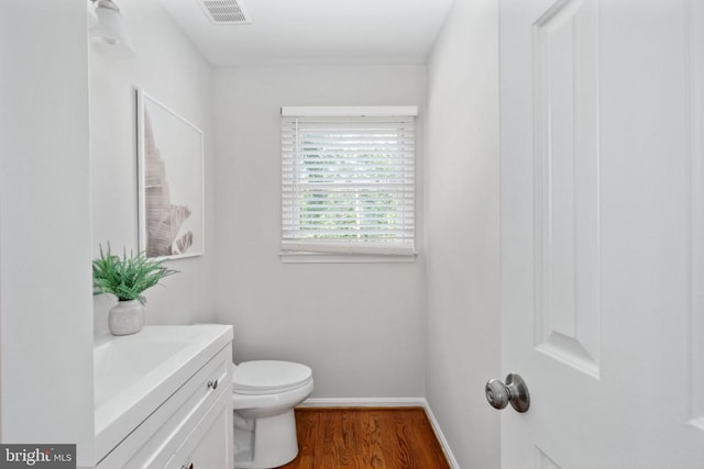14807 Spotswood Furnace Rd, Fredericksburg, VA 22407 - photo 16