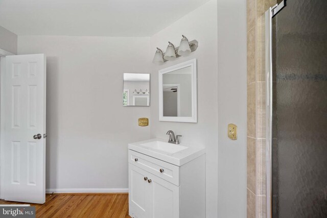 14807 Spotswood Furnace Rd, Fredericksburg, VA 22407 - photo 47