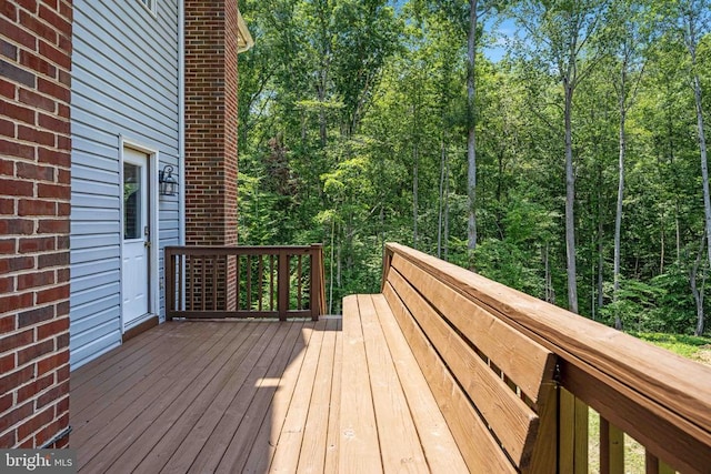 14807 Spotswood Furnace Rd, Fredericksburg, VA 22407 - photo 33