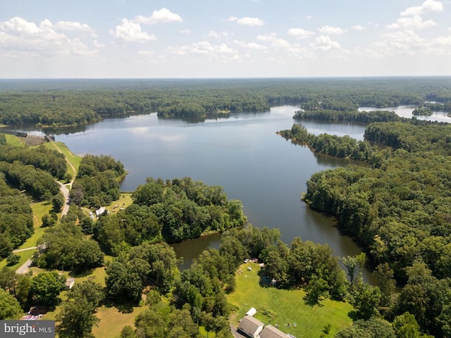 14807 Spotswood Furnace Rd, Fredericksburg, VA 22407 - photo 1