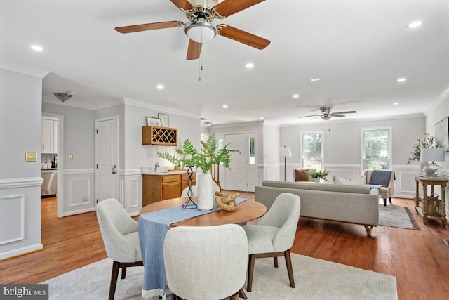 14807 Spotswood Furnace Rd, Fredericksburg, VA 22407 - photo 13
